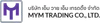 mymtrading