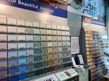 1download-(13)