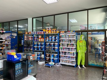 MYMinterior3