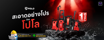 mymtrading-02