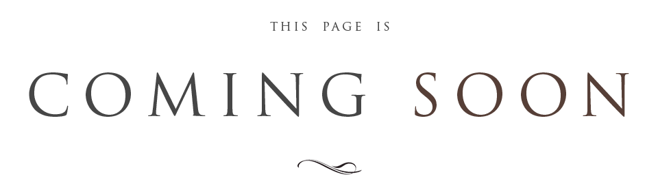 ComingSoon