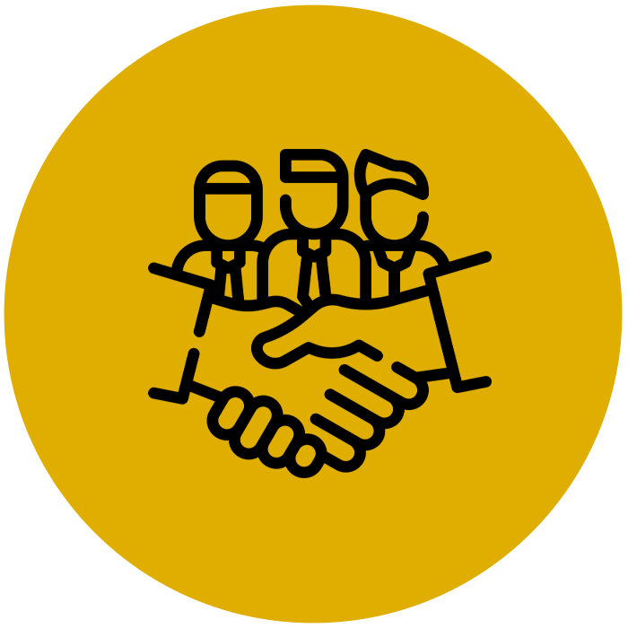 Partners-in-Team-Building-