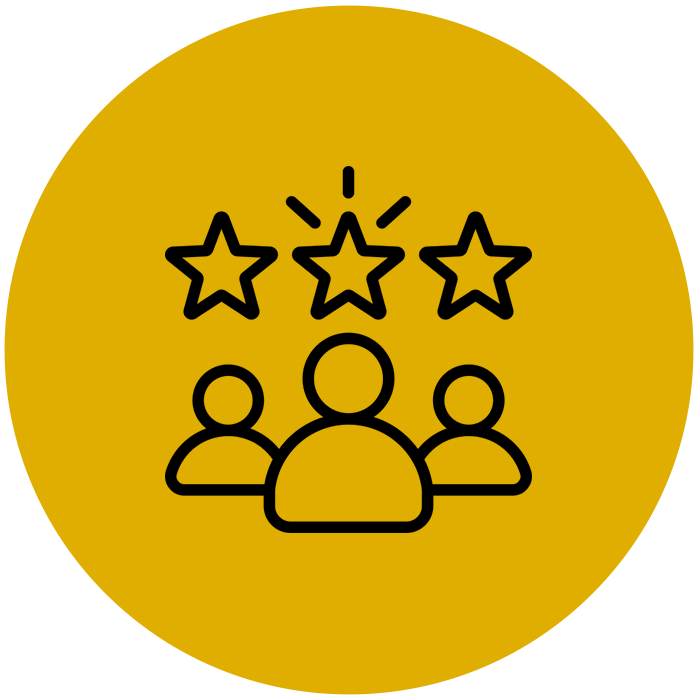 Sourcing-the-Best