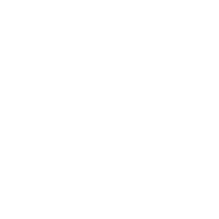 fb