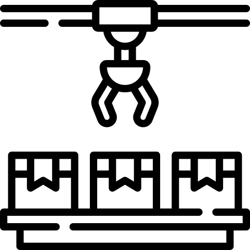 mechanical-arm