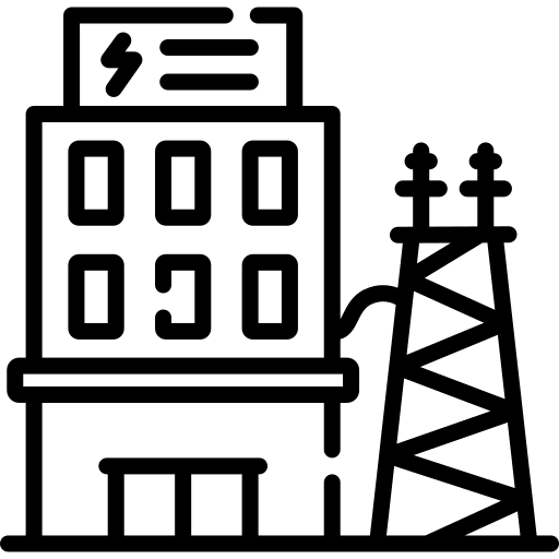 power-plant(1)