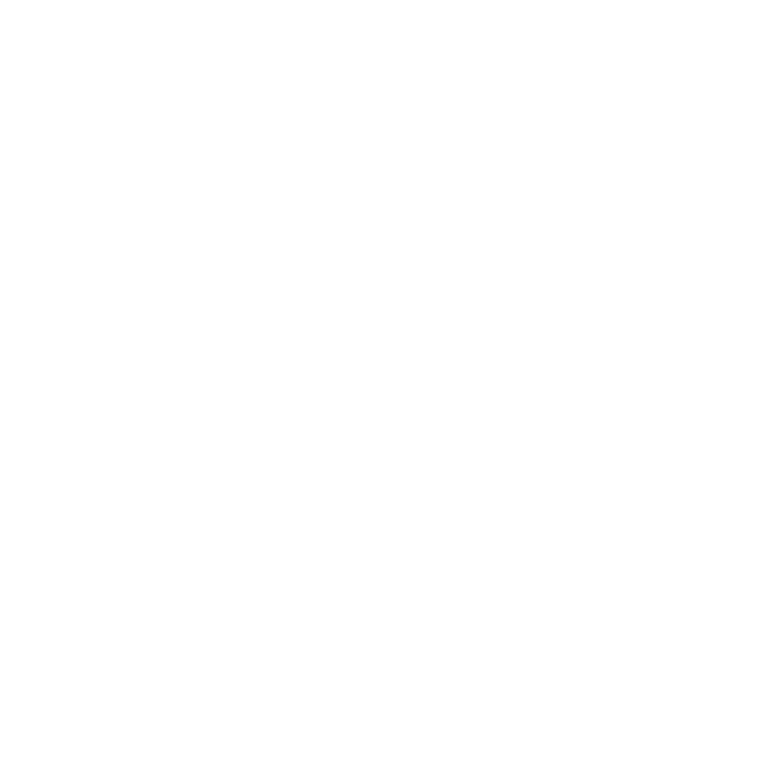 tel