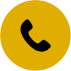 tel