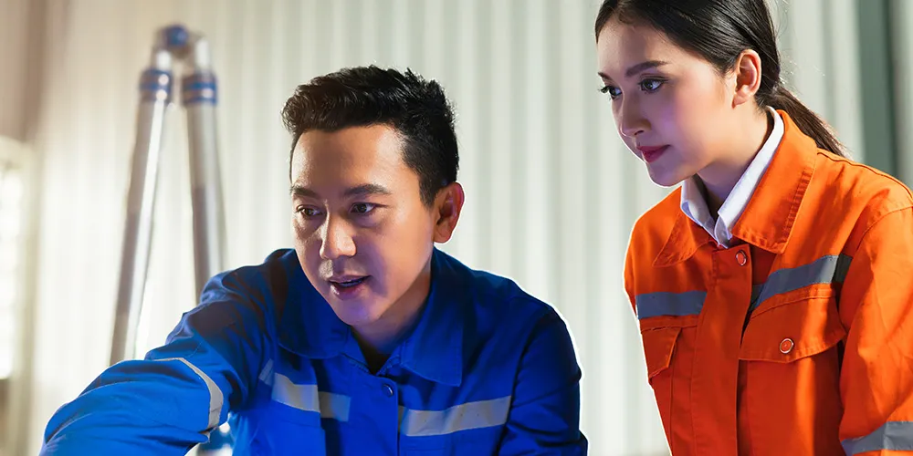 ประโยชน์และข้อดีของการจ้างพนักงานOUTSOU