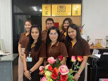 wealthplusthailand(1)