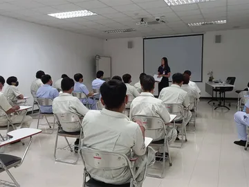 wealthplusthailand(10)