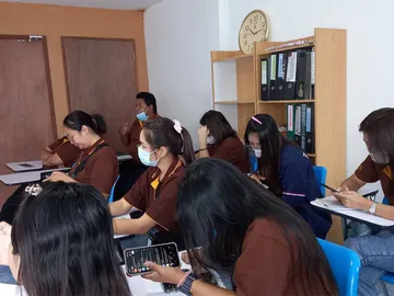 wealthplusthailand(12)