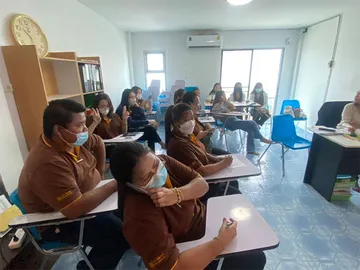 wealthplusthailand(3)