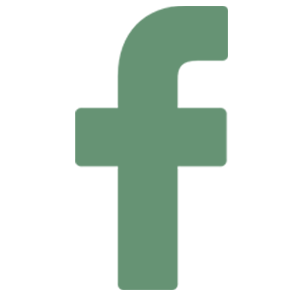 FB