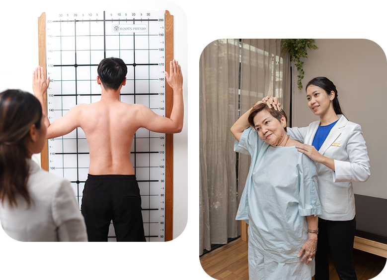 ROOTS-PHYSIO-CLINIC