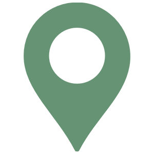 icon-location