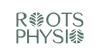 Roots-PhysioPrimary-Logo