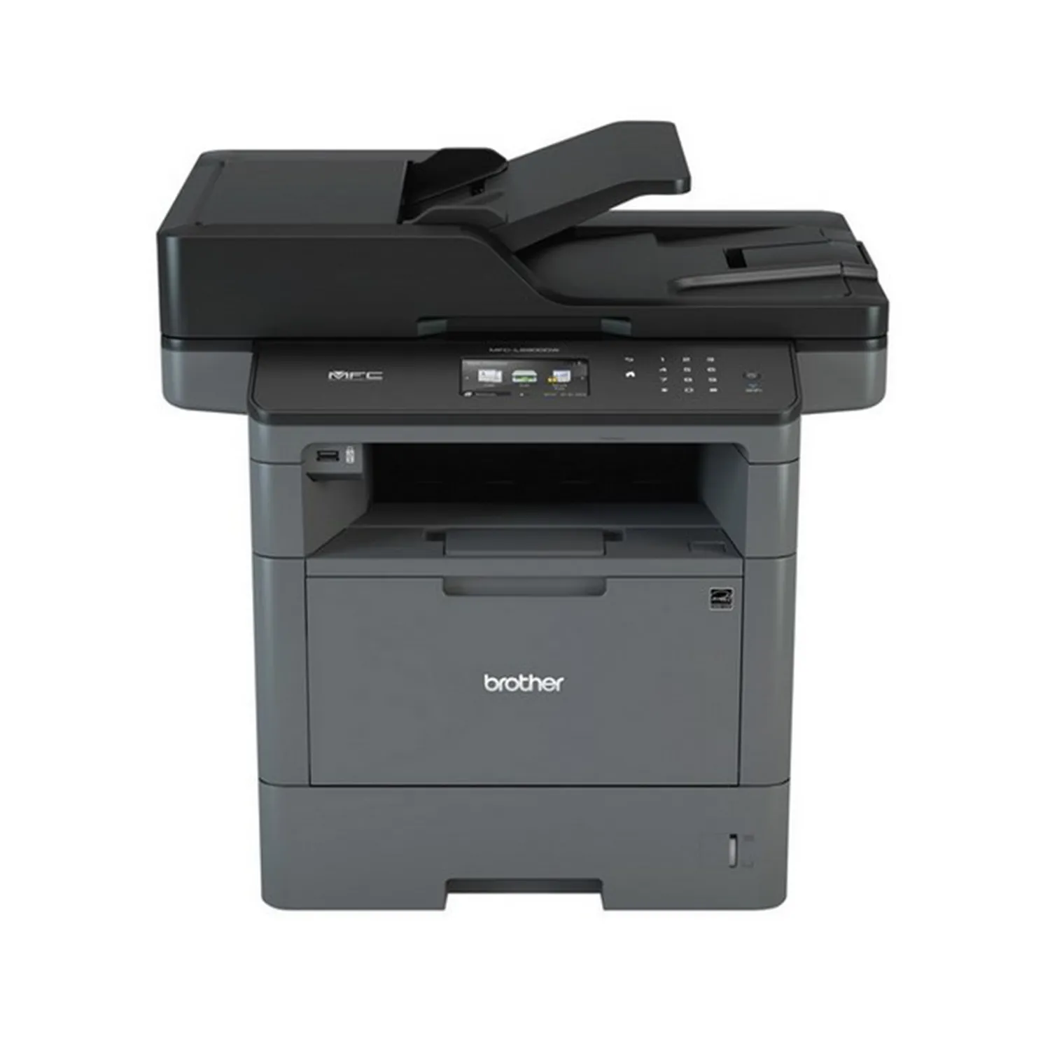 Brother-L5900DW(2)