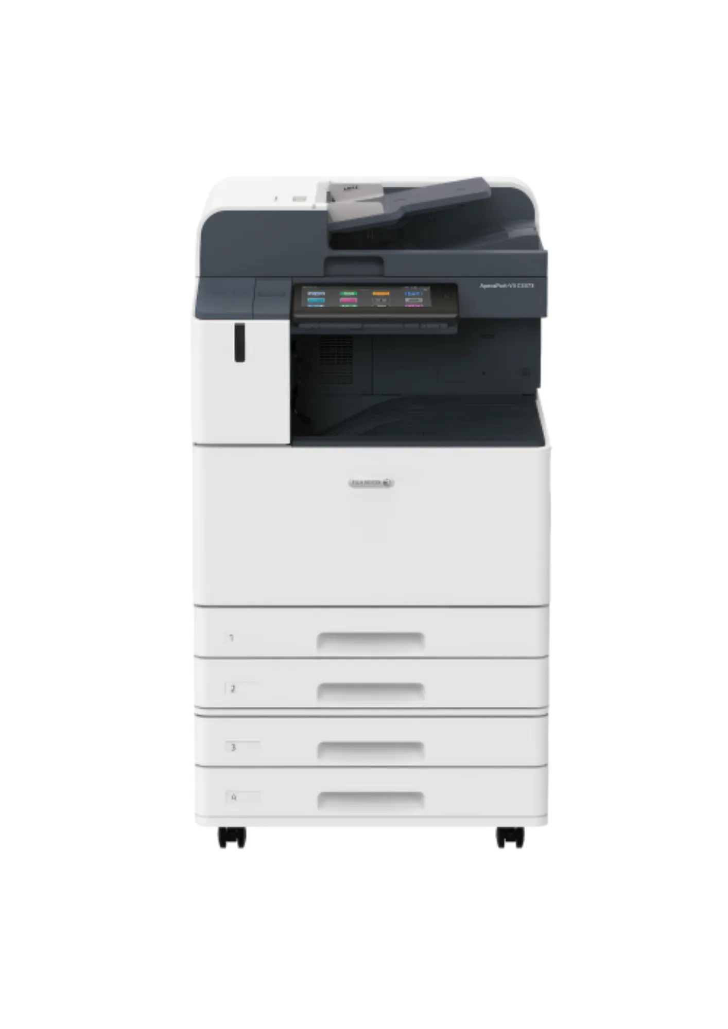 MinimalistBlackandWhiteBlankPaperDocument(2)