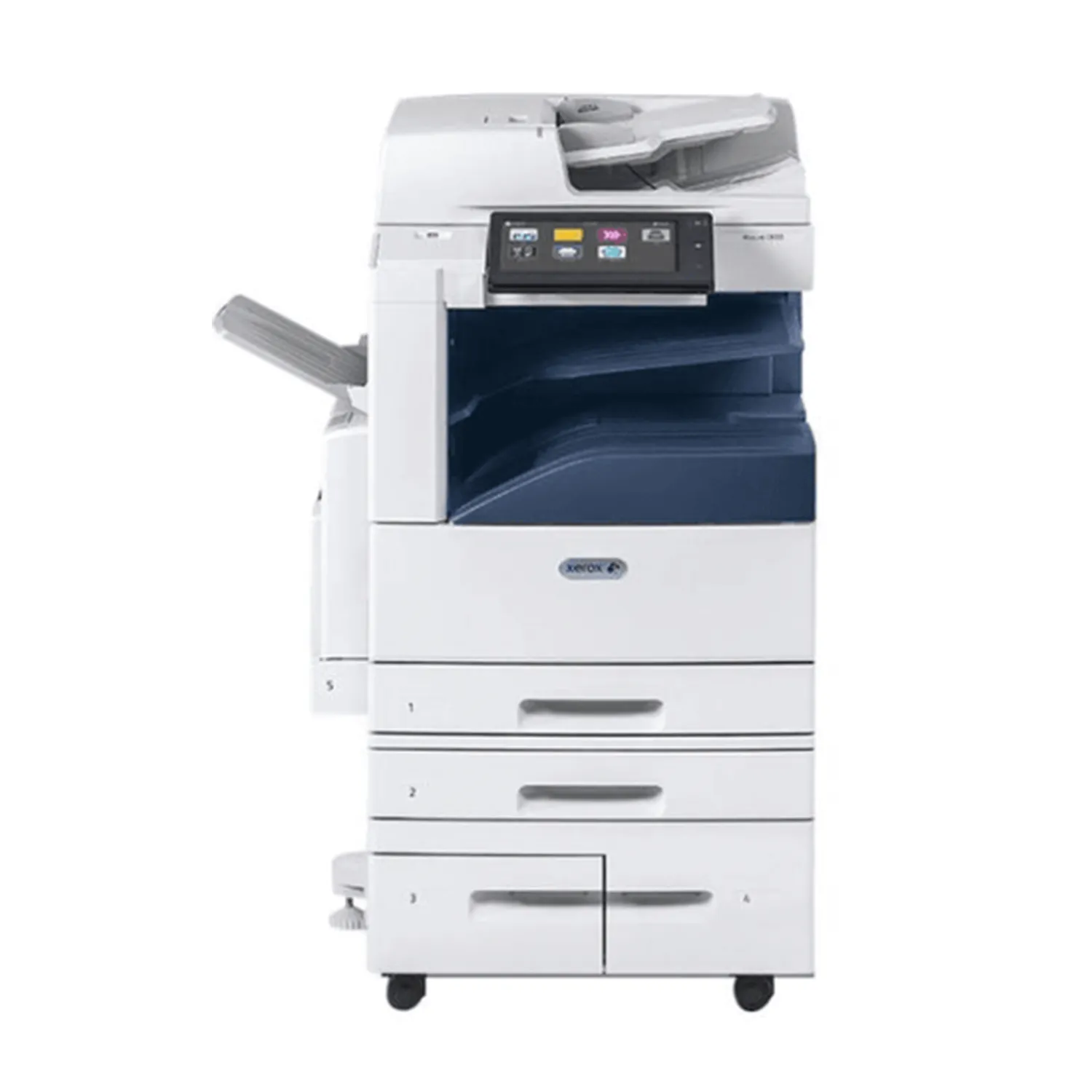 Xerox-Altalink-C8070xx