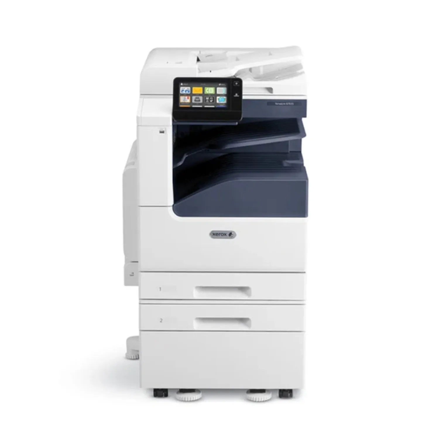 Xerox-VersaLink-B7035(2)