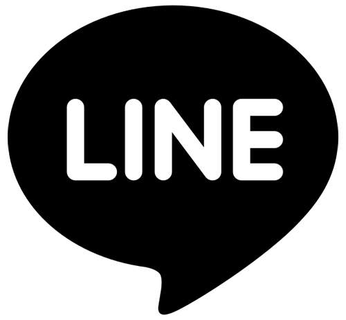 line(2)