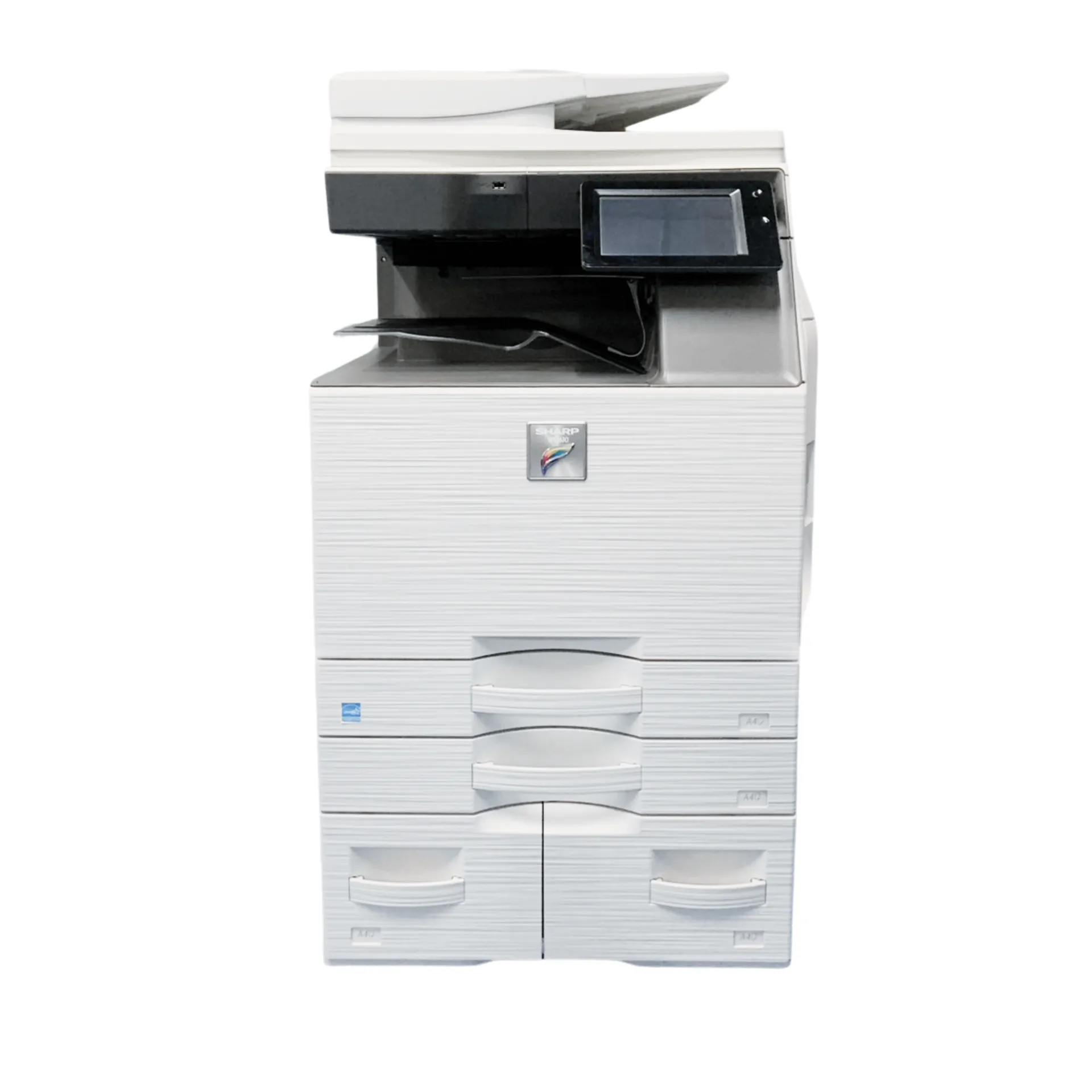 mx2630