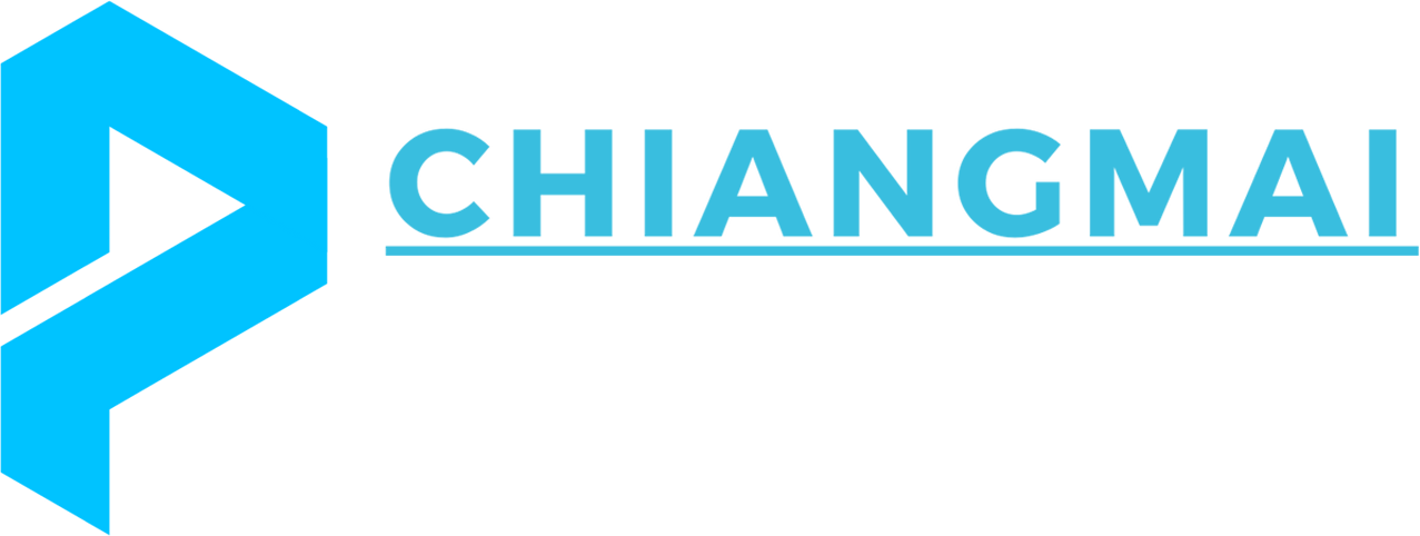 promptpim