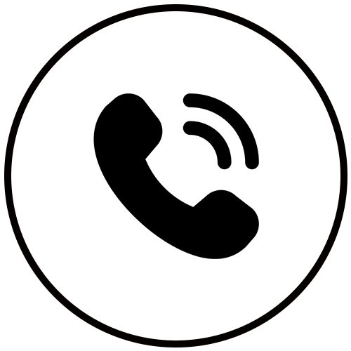 tel
