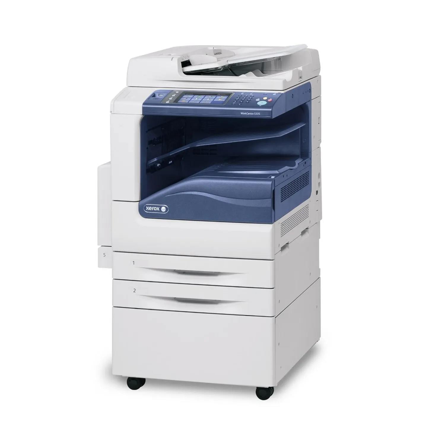 xerox533502