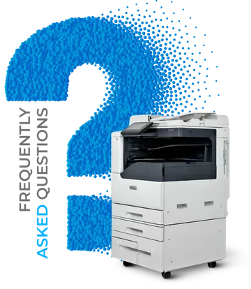 faqs