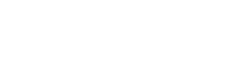Logo-me-miti-white1