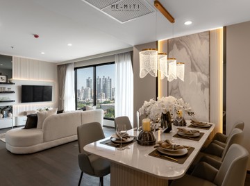 5Cocoparc289-16