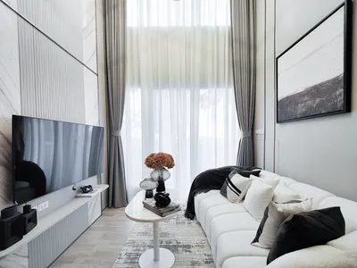 MEMITIIDEOMOBIEASTPOINTSHOWROOMNoLogo-010