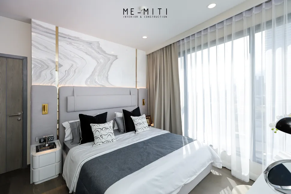 2--MemitiCoCoParcShowroom2BRLogo-05