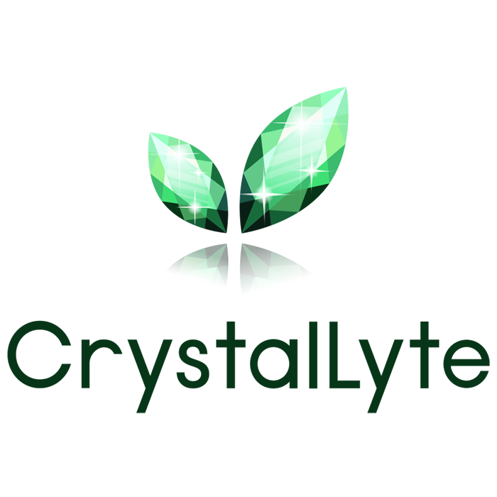 CrystalLyte