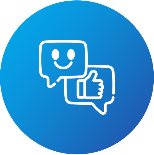 Customer-Satisfaction