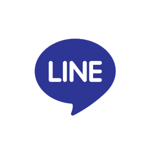 line