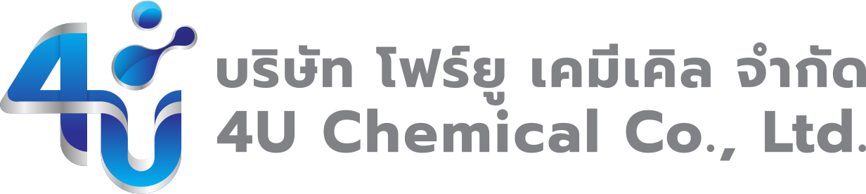 logo2