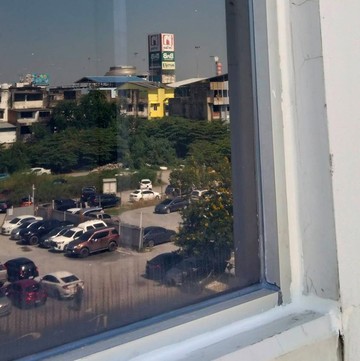 โรยตัวจากที่สูง(4)