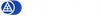 ytrubber
