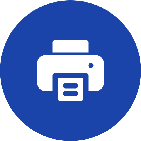 ic-fax
