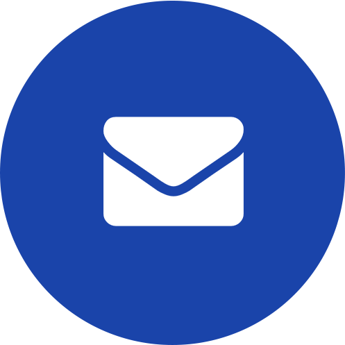 ic-mail