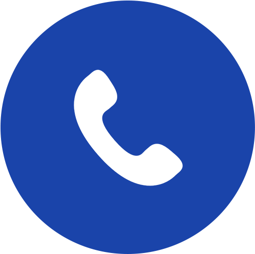 ic-tell
