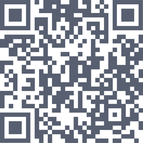 qr-line