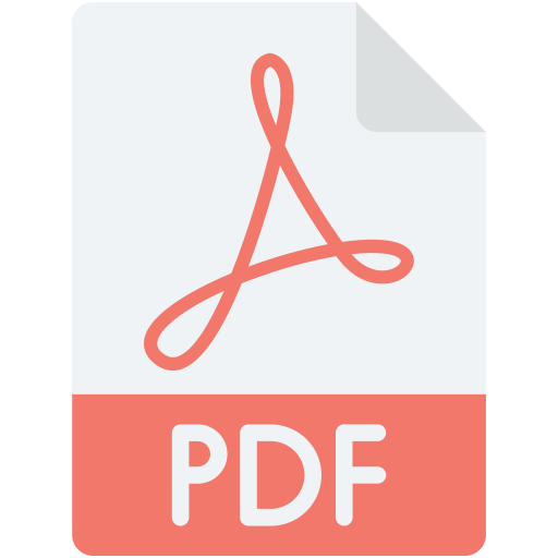 pdf-file