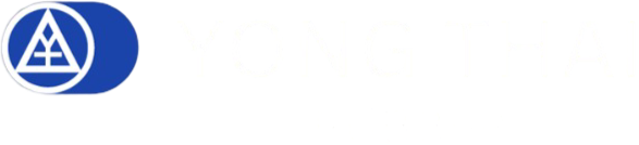 logo-footer