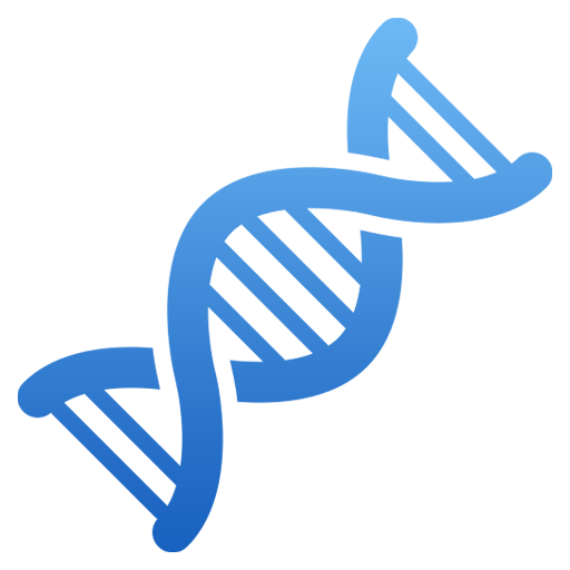 1-HumanDiagnostics