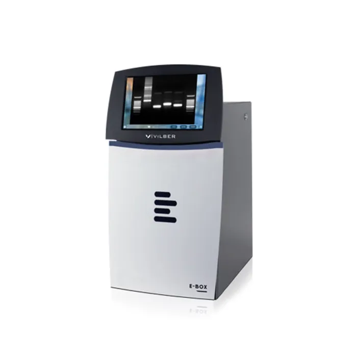 E-Box