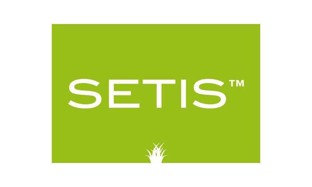 LifeScience15